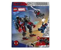 LEGO Marvel 76337 Miles Morales kontra Spider-Man 2099 - 1473562 - zdjęcie 14